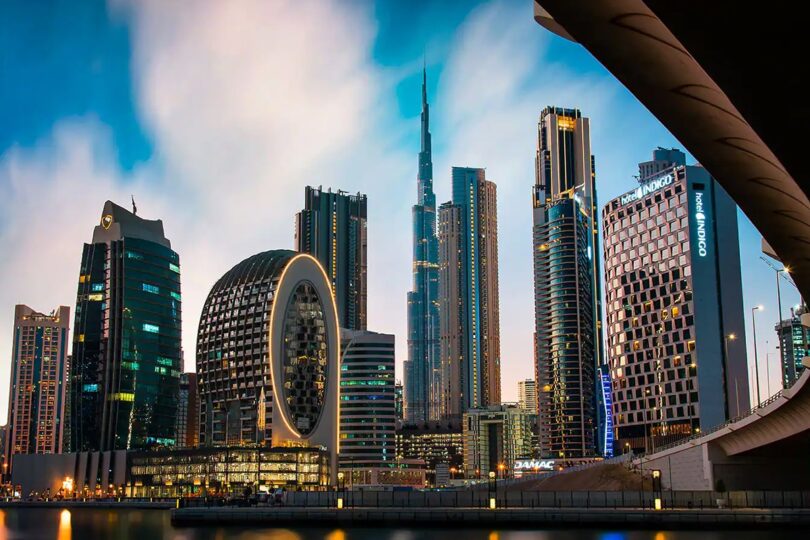 dubai-real-estate-sector-recorded-5-2bn-of-transactions-last-week-including-23m-office-arabian-business-latest-news-on-the-middle-east-real-estate-finance-and-more-2, 3887390,